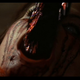 Image for article titled True Blood: Girlfriend In A Coma